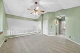 1810 Scirocco Loop - Photo 25