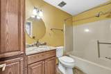 1810 Scirocco Loop - Photo 26
