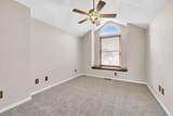 1810 Scirocco Loop - Photo 27