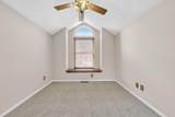 1810 Scirocco Loop - Photo 28