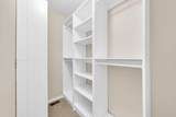 1810 Scirocco Loop - Photo 29
