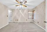 1810 Scirocco Loop - Photo 30