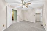 1810 Scirocco Loop - Photo 31