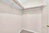 1810 Scirocco Loop - Photo 32