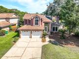 1810 Scirocco Loop - Photo 33