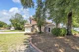 1810 Scirocco Loop - Photo 34