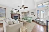 1810 Scirocco Loop - Photo 4