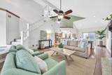 1810 Scirocco Loop - Photo 5