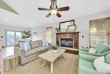 1810 Scirocco Loop - Photo 6