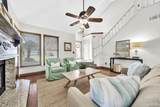 1810 Scirocco Loop - Photo 7