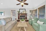 1810 Scirocco Loop - Photo 8