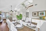 1810 Scirocco Loop - Photo 9