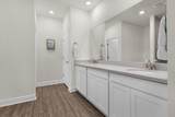 69 Sky Way - Photo 26