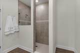 69 Sky Way - Photo 27