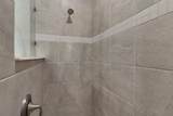 69 Sky Way - Photo 28
