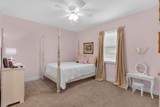 69 Sky Way - Photo 29
