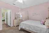 69 Sky Way - Photo 30