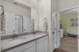 69 Sky Way - Photo 31