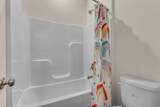 69 Sky Way - Photo 32