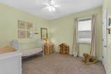 69 Sky Way - Photo 33