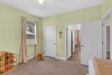 69 Sky Way - Photo 34