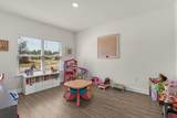 69 Sky Way - Photo 35