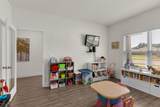 69 Sky Way - Photo 36