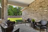 69 Sky Way - Photo 39