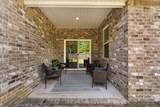 69 Sky Way - Photo 40
