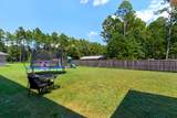 69 Sky Way - Photo 41