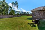 69 Sky Way - Photo 42