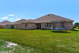 69 Sky Way - Photo 43