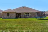 69 Sky Way - Photo 44