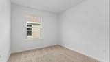 157 Gray Owl Drive - Photo 19