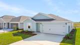 157 Gray Owl Drive - Photo 2