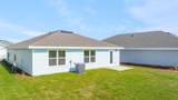 157 Gray Owl Drive - Photo 27