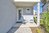 274 Lakeland Drive - Photo 4