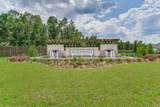 8049 Fir Tree Drive - Photo 31