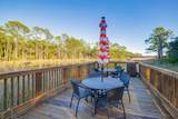 2050 County Hwy 30A - Photo 45