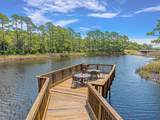 2050 County Hwy 30A - Photo 46