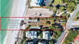 2050 County Hwy 30A - Photo 63