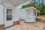 1912 Pearl Street Street - Photo 21