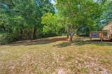 1912 Pearl Street Street - Photo 26