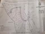 26.76 Acre Summer Creek - West Old Mill - Photo 5