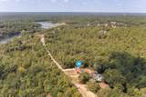 295 Ridge Lake Road - Photo 34