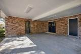 198 Grandview Avenue - Photo 49