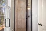 402 Redbud Lane - Photo 11