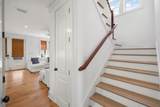 402 Redbud Lane - Photo 12