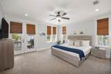 402 Redbud Lane - Photo 13