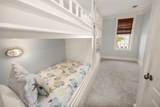 402 Redbud Lane - Photo 20